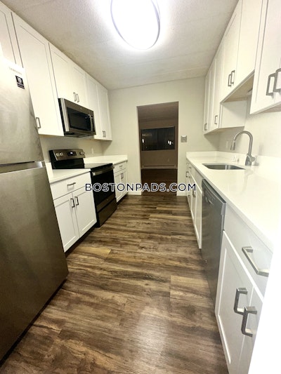 Framingham 3 Bed 2 Bath FRAMINGHAM $3,185 - $3,185