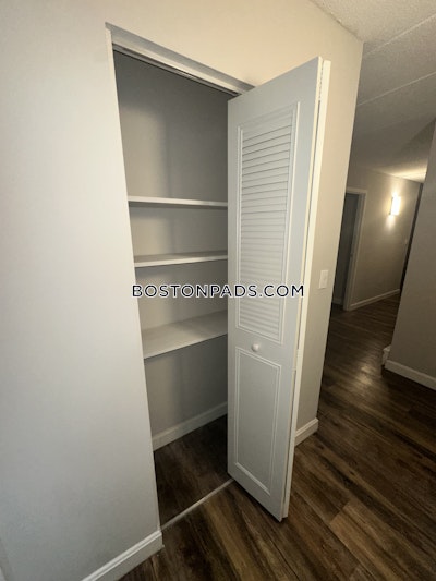 Framingham 3 Beds 2 Baths - $3,185