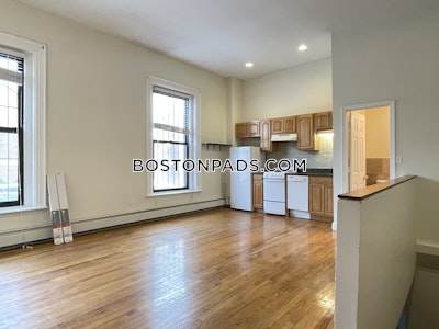 South End 2 Bed 1 Bath BOSTON Boston - $3,500