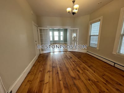 East Boston 2 Bed 1 Bath BOSTON Boston - $2,800