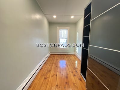 East Boston 2 Bed 1 Bath BOSTON Boston - $2,800