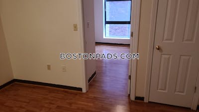 Downtown 1 Bed 1 Bath BOSTON Boston - $2,500 No Fee