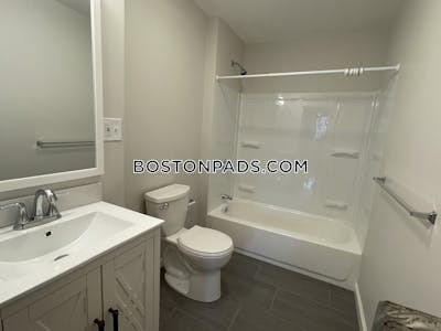 Cambridge 4 Bed 2 Bath CAMBRIDGE  Inman Square - $5,775