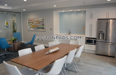 South Boston 1 Bed 1 Bath BOSTON Boston - $2,949