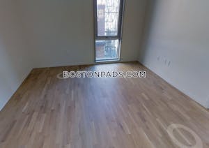 South End 1 Bed 1 Bath Boston - $3,875