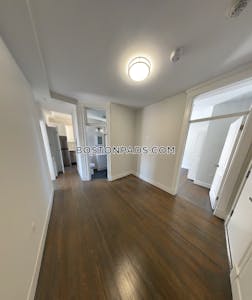 Fenway/kenmore 2 Beds 1 Bath Boston - $3,800