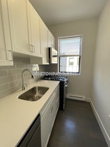 Fenway/kenmore 2 Beds Fenway Boston - $3,800