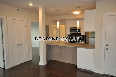 South End 2 Bed 1 Bath BOSTON Boston - $3,800 No Fee