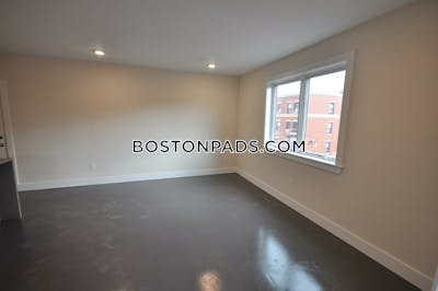 South End 2 Beds 1 Bath on Massachusetts Ave in Boston Boston - $4,100