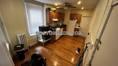 Beacon Hill 2 Bed, 1 Bath Unit Boston - $3,600 No Fee