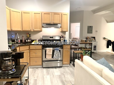 South Boston 4 Beds 2 Baths South Boston Boston - $6,800