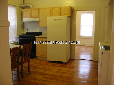 Cambridge 1 Bed 1 Bath  Inman Square - $2,650