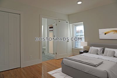 Somerville 3 Bed 2 Bath SOMERVILLE  Spring Hill - $4,850