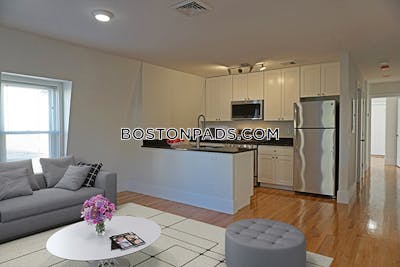 Somerville 3 Beds 2 Baths  Spring Hill - $4,450 No Fee