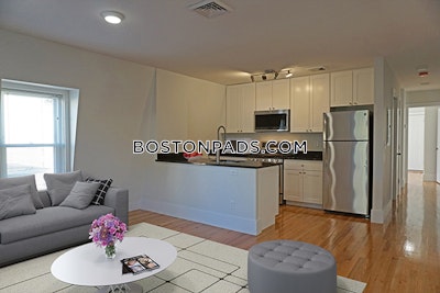 Somerville 3 Beds 2 Baths  Spring Hill - $4,450 No Fee