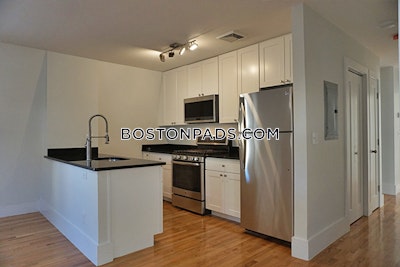 Somerville 3 Beds 2 Baths Somerville  Spring Hill - $4,850