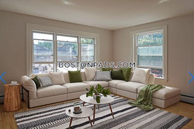 Cambridge 3 Beds 1 Bath  Porter Square - $4,500