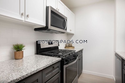 Mission Hill 3 Beds 1 Bath Boston - $4,823 No Fee