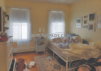 Cambridge 3 Bed 1 Bath CAMBRIDGE  Inman Square - $4,150