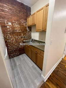 Mission Hill 2 Bed, 1 Bath Unit Boston - $2,995 No Fee