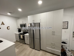 South End 2 Beds South End Boston - $3,500