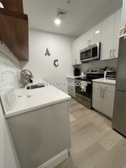 South End 2 Bed 1 Bath BOSTON Boston - $3,700