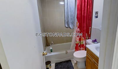 Brookline 4 Beds 2 Baths  Brookline Village - $4,950 No Fee