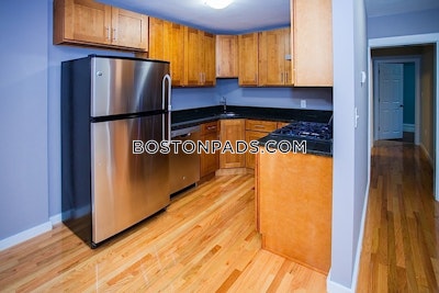 Cambridge 5 Beds 2 Baths  Davis Square - $4,300