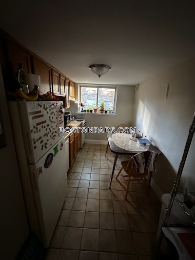 Brighton 2 Bed 1 Bath BOSTON Boston - $2,730