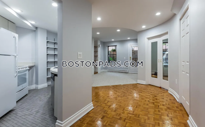 Northeastern/symphony 2 Beds Northeastern/symphony Boston - $4,500