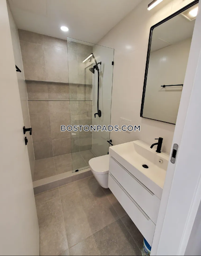 South Boston 4 Bed 4 Bath BOSTON Boston - $6,975