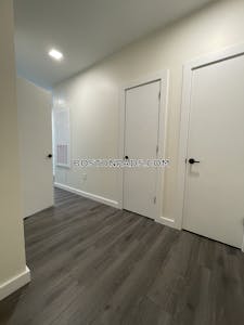 East Boston 2 Bed 1 Bath BOSTON Boston - $4,148