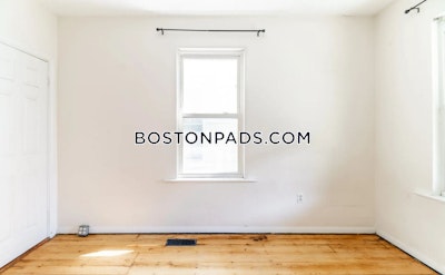 Dorchester/south Boston Border 2 Beds 1 Bath Boston - $2,800