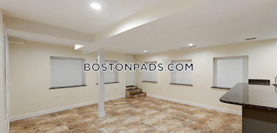 Brookline 1 Bed 1 Bath BROOKLINE- BOSTON UNIVERSITY    Boston University - $2,700