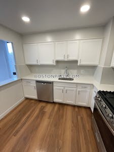 North End 2 Bed 1 Bath BOSTON Boston - $3,900