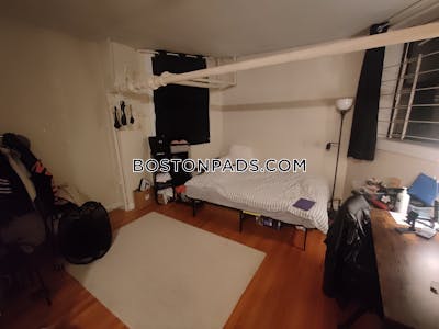 Fenway/kenmore Studio 1 Bath Boston - $2,100 No Fee