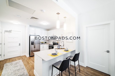 Brighton 0 Bed 1 Bath BOSTON Boston - $2,750