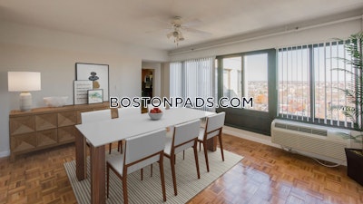 Cambridge Studio 1 Bath  Central Square/cambridgeport - $2,525