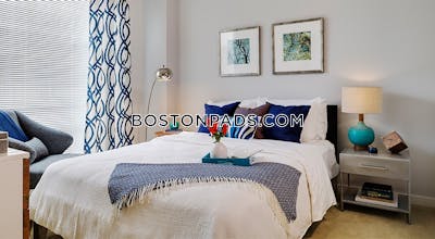 Cambridge 2 Bed 2 Bath CAMBRIDGE  Central Square/cambridgeport - $4,359