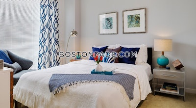 Cambridge 2 Bed 2 Bath CAMBRIDGE  Central Square/cambridgeport - $4,359