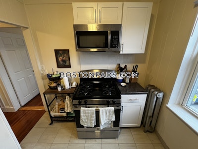 Allston 2 Beds 1 Bath Boston - $2,900