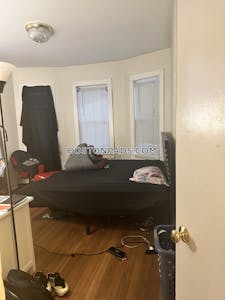 Mission Hill 3 Beds 2 Baths Boston - $3,800 No Fee