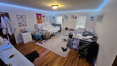 Brighton 4 Bed 2 Bath BOSTON Boston - $8,700