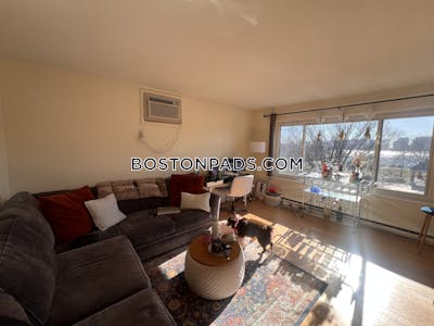East Boston 2 Beds East Boston Boston - $3,150 No Fee