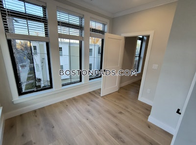 Allston 4 Beds 3 Bath Allston Boston - $6,425 50% Fee