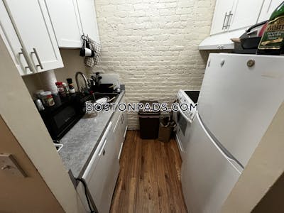 Mission Hill 2 Bed 1 Bath BOSTON Boston - $2,995 No Fee