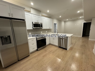 Allston 4 Bed, 1 Bath Unit Boston - $4,995 50% Fee