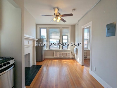 Cambridge 0 Bed 1 Bath CAMBRIDGE  Harvard Square - $2,400 No Fee