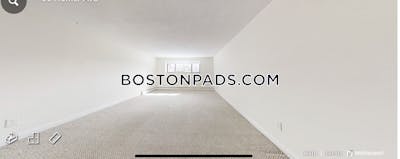 Cambridge 2 Beds 1 Bath  Mt. Auburn/brattle/ Fresh Pond - $2,600 No Fee