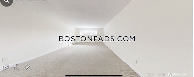 Cambridge 2 Beds 1 Bath  Mt. Auburn/brattle/ Fresh Pond - $2,600 No Fee